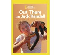 Out There with Jack Randall