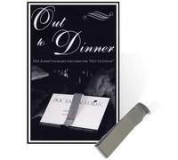 Out To Dinner by Doc Eason - Trick