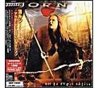 Out To Every Nation + 1