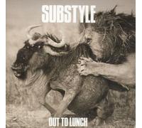 Out To Lunch