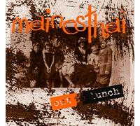 Out to Lunch [Import]