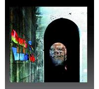 Out to Lunch - No One Left Behind [Import]