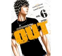 OUT - Tome 06