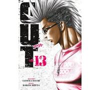 OUT - Tome 13