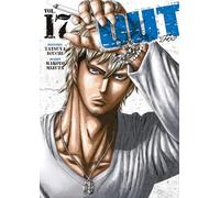 OUT - Tome 17