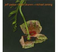 Out Trios / Volume 2