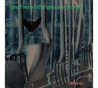 Out Trios / Volume 4