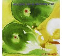 Trios, Volume 5 : Out from Under