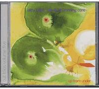 Out Trios Volume Five: