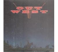 Various Artists - Out West