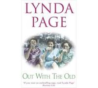 Out with the Old Page, Lynda (Auteur)