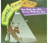 Out With the Old, Swing With the New