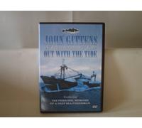 Out With the Tide - Out With the Tide - John Gittens: a Trawlerman's Tale [Import anglais]