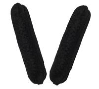 Outanaya 1paire Chignons Chinois Traditionnels Accessoires De Coiffure Ancienne Pour Cosplay Photographie Et Festivals