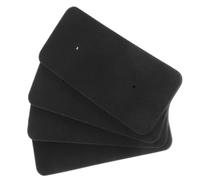 Outanaya 4pièces Filtre Éponge Pour Sèche-linge Réutilisables Pour Améliorer Efficacité De Séchage Filtre à Eau Pour Remplacement De Condenseur Compatible Avec Candy