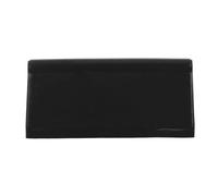 Outanaya Bloc Activateur Portable En Silicone Avec Support Ergonomique AntidéRapant Pour RéSonance De Fourche Et Outil De GuéRison En Yoga
