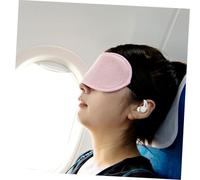 Outanaya Bouchons Oreille Réutilisables Silicone à Couches Anti-bruit Confortables pour Adultes Protection Auditive Légère pour Sommeil Voyage et Avion Gris Élégant