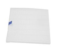 Outanaya Collecteur D'ongles Filtre Pour Aspirateur à Ongles 10mm Blanc Compatible Machine Dc-100b Pour Nail Art Usage Professionnel Et Domestique