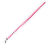 Outanaya Corde Adaptée et 4pcs pour Animaux de Toilettage en Nylon 48cm pour Dressage Sécurisé Couleur Aléatoire Table de Toilettage Chien en Compétition