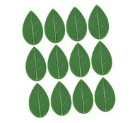 Outanaya Crochets Muraux pour Plantes Grimpantes Et Clips Fixation Plantes pour Murs Végétaux Intérieur Et Extérieur 150 Pièces Vert Accessoires Invisibles pour Support Et Direction des