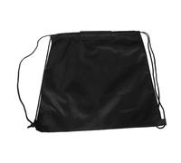 Outanaya de Rangement pour Casque de Étanche Oxford Multifonction pour Casque Scooter et Ski avec Fermeture Sécurisée et Facile à Transporter