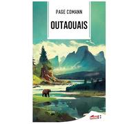 Outaouais
