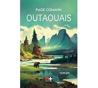 Outaouais