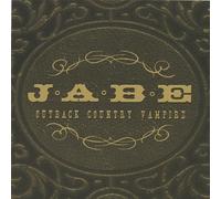 Outback Country Vampire by Jabe (2001-05-08)