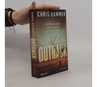 Outback - Fünf Tödliche Schüsse. Eine Unfassbare Tat. Mehr Als Eine Wahrheit