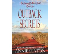 Outback Secrets
