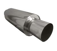 Outbacker Firebox Poêle à Bois Portable Bleu pétrole