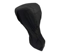 Outboard Cover - 210D Yacht Engine Cover - Fit Power 15-100 Waterproof Anti-Fading Protector for Dust Rain Damage Sunlight Sea