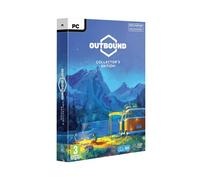 Outbound Collector's Edition pour PC