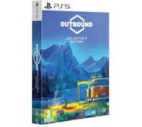 Outbound Collector's Edition PS5