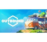 Outbound (Nintendo Switch Account)