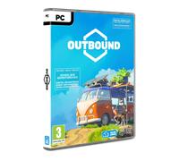 Outbound PC