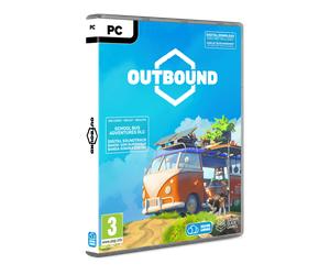 Outbound PC