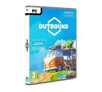 Outbound pour PC