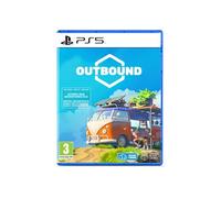 Outbound PS5
