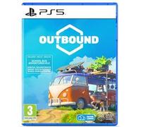 Outbound PS5®