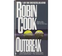 Outbreak