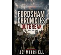 Outbreak
