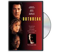 Outbreak
