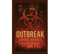 Outbreak
