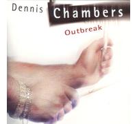 Outbreak by Dennis Chambers (2013-09-10)