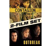 Outbreak/Contagion