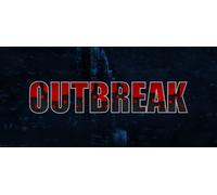Outbreak Definitive Collection (Xbox X)