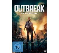 Outbreak - Die Verwüstung