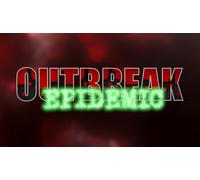 Outbreak: Epidemic Definitive Edition (Xbox X)