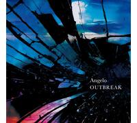 Outbreak [Import allemand]